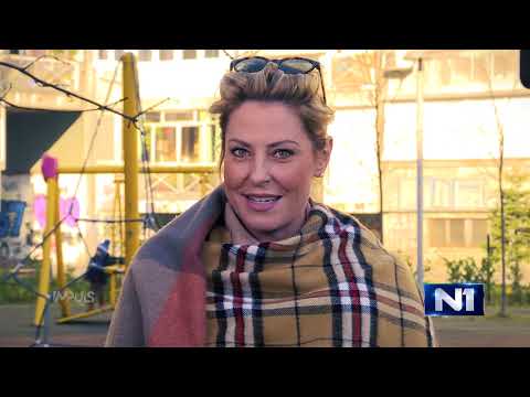 Impuls sa šamanom Ševkom Bajićem