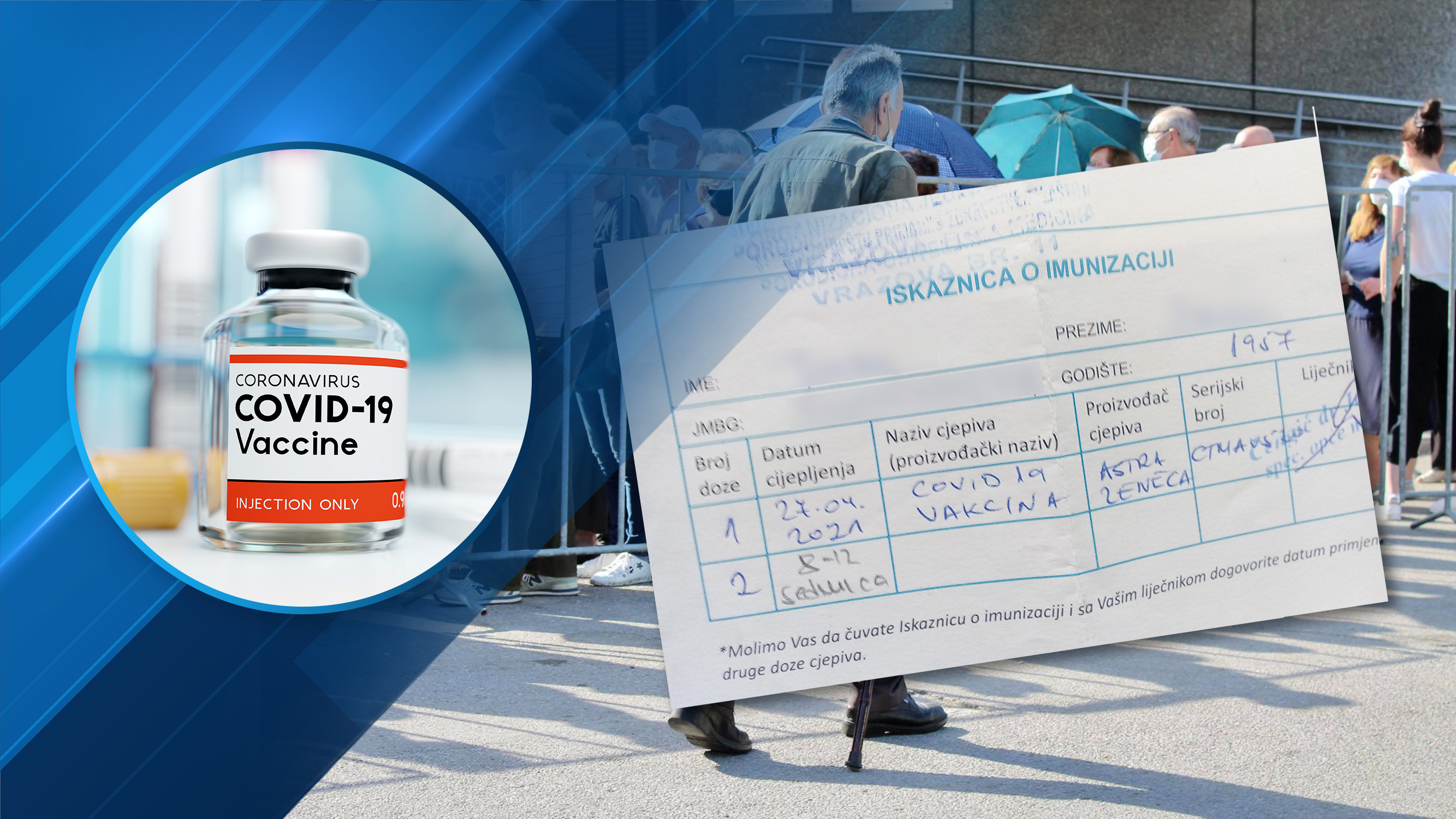 imunizacija_960x540_a