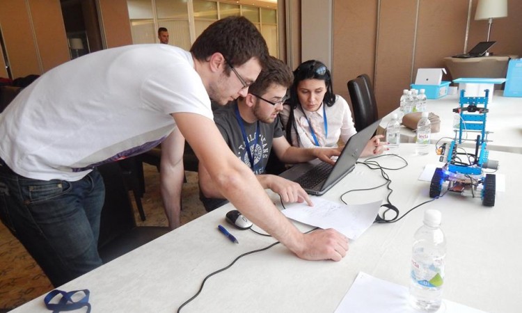 IncijativaSirokiBrijeg (1)