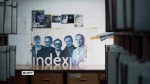 indexi-318215-300x169.jpeg