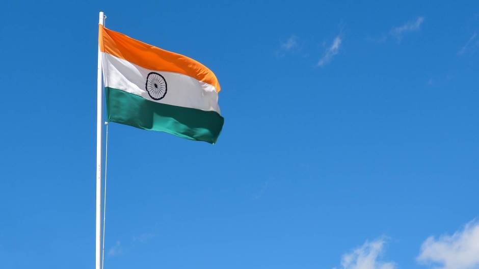 indian-flag-3607410_1920