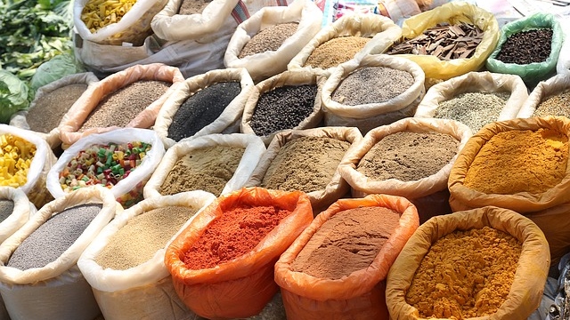 indian-spices-829198_640
