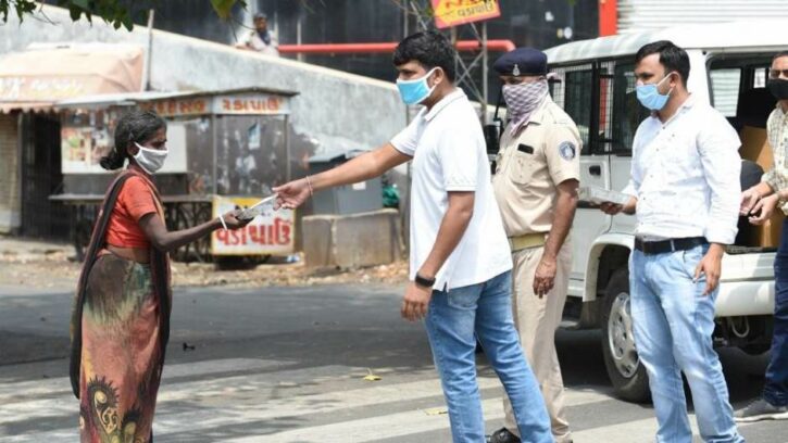 indija-209247-725x408