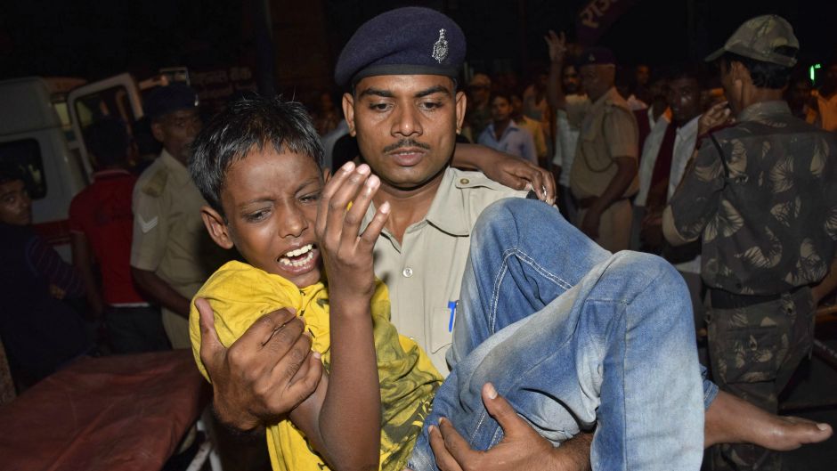 Indija_stampedo_vjerski_festival_reuters
