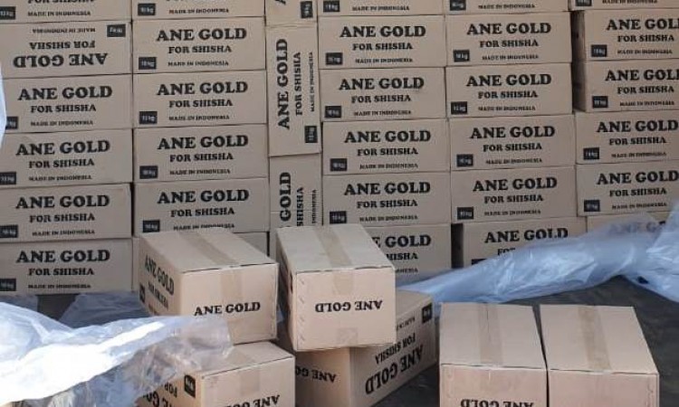 Indonezija_briketi_1