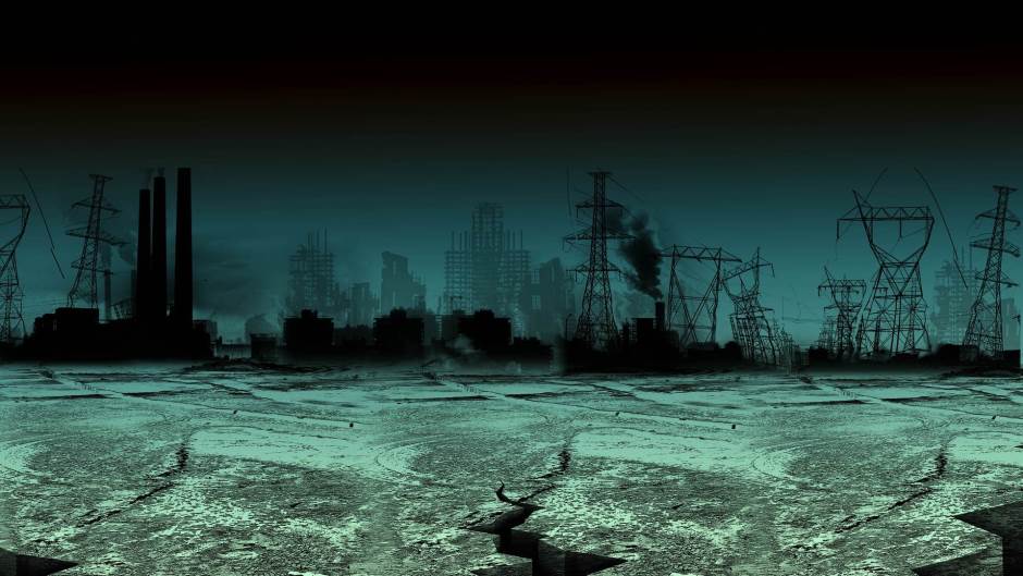 industry-1530608_1920