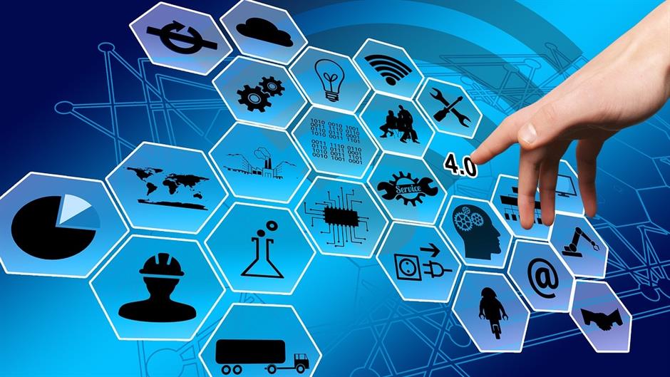 industry-2630319_1280