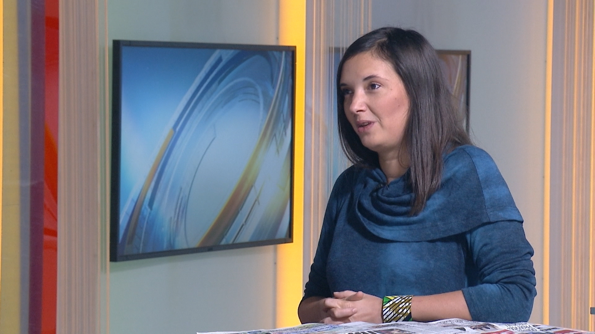Ines Tanović-Sijerčić