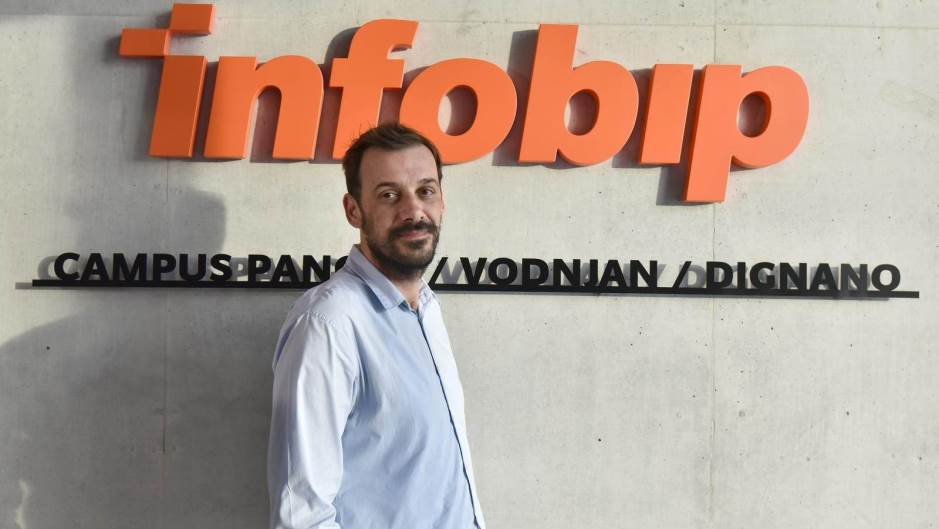 infobip