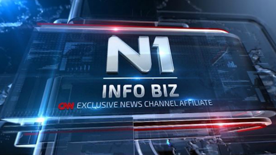 infobiz
