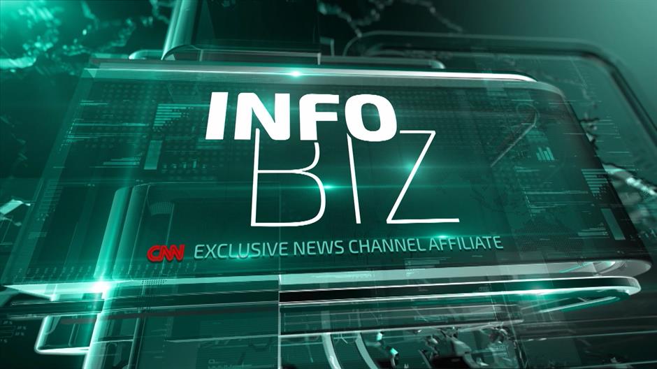infobiz