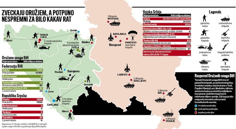infografika-83464.jpeg