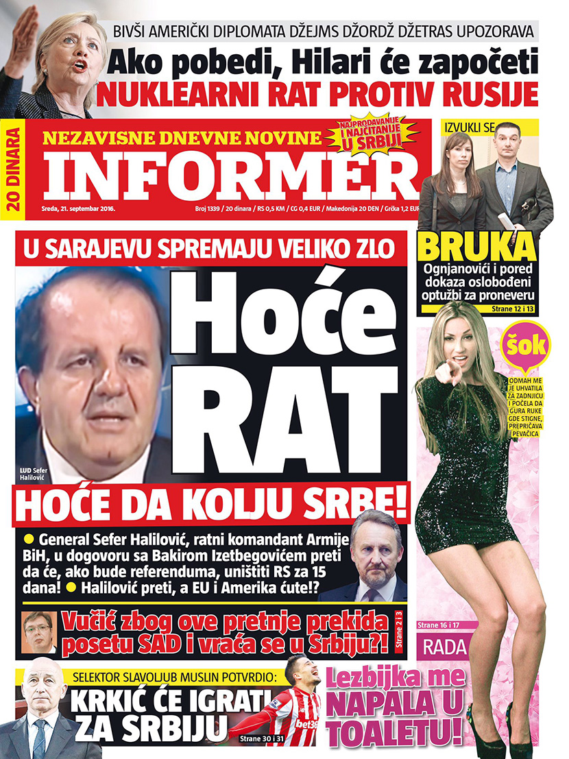 informer-82542.jpeg
