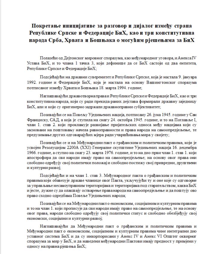 inicijativa-1.jpg