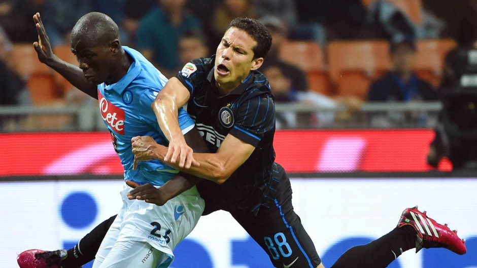 Inter