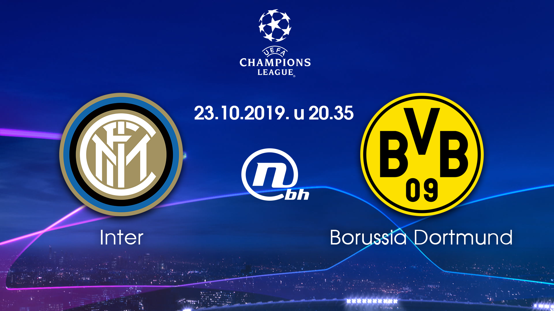 INTER-BORUSSIA-DORTMUND