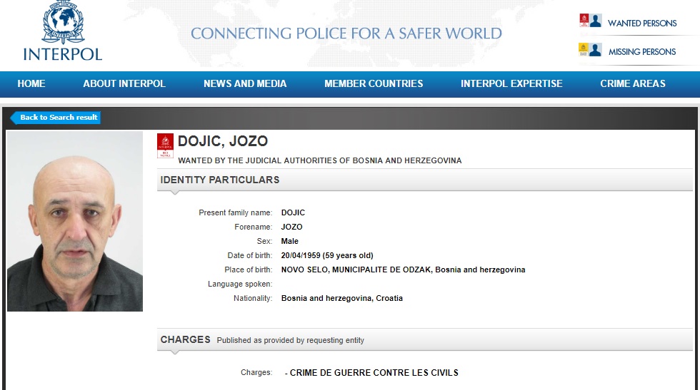 interpol-jozo-djojic-221006.jpeg