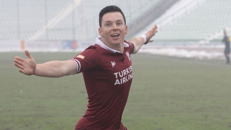 intervju-haris-duljevic-kapiten-fk-sarajevo