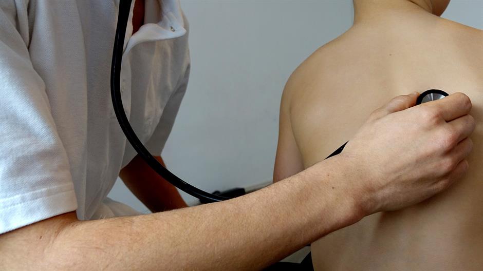 investigation-2458540_1920