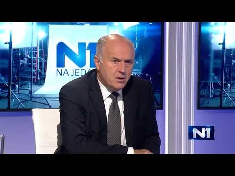 Inzko za N1