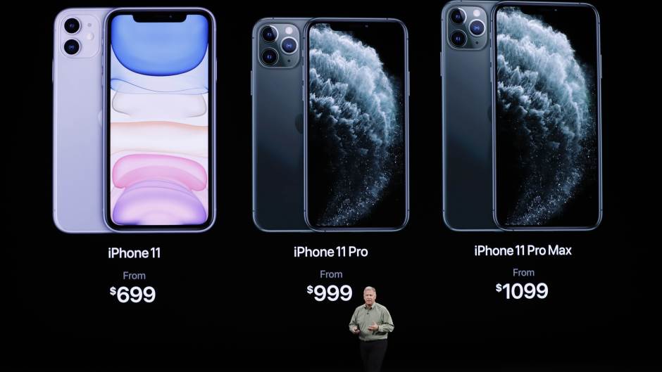 iphone-11-ajfon-11-266092.jpeg