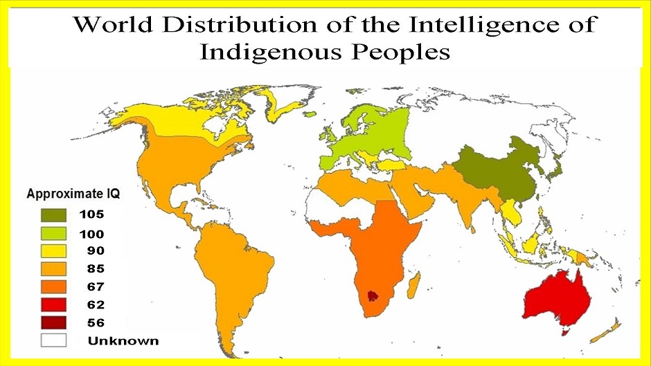 iq-world-rank-by-country-world-distribution-of-intelligence-71906.jpeg
