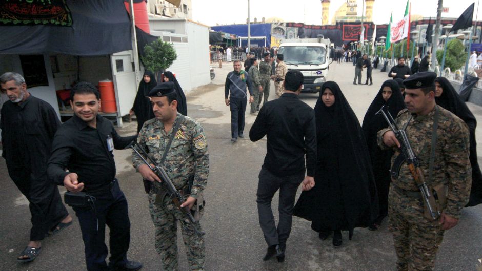 irak.jpg