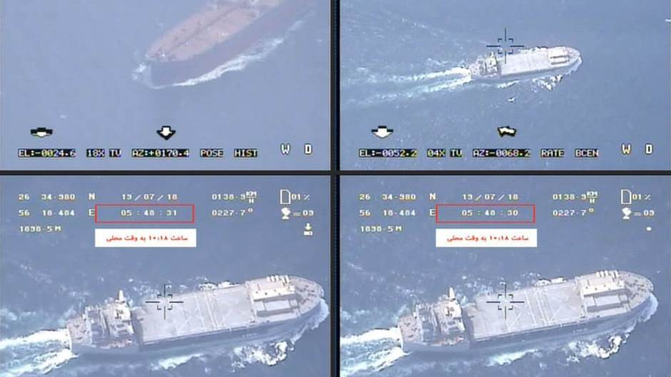 iran-tanker-britanski-afp