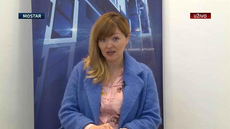 irma