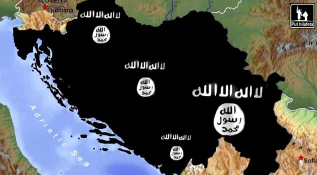 isis balkan1