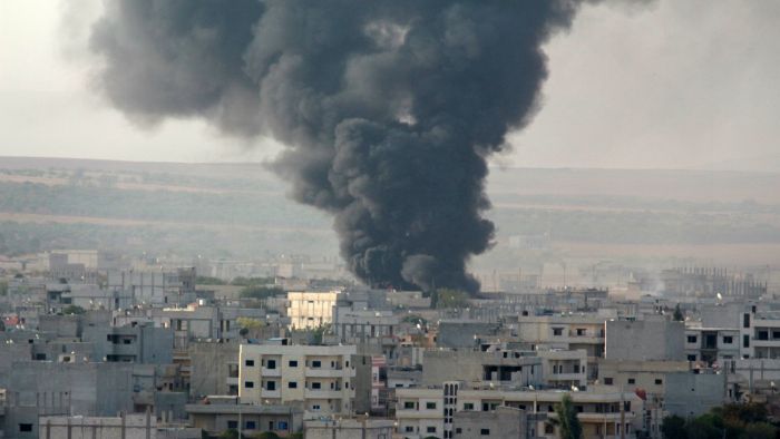 isis.jpg