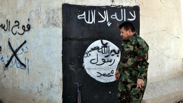 ISIS.jpg