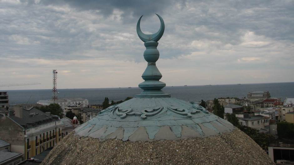 islamic-mosque-1572276