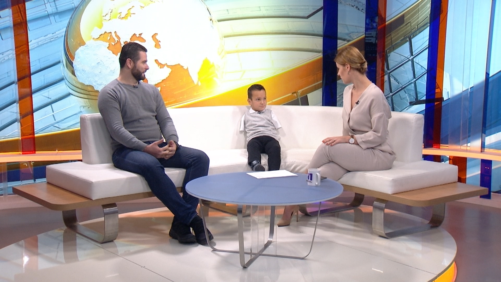 Ismail Zulfić Amel Kapo