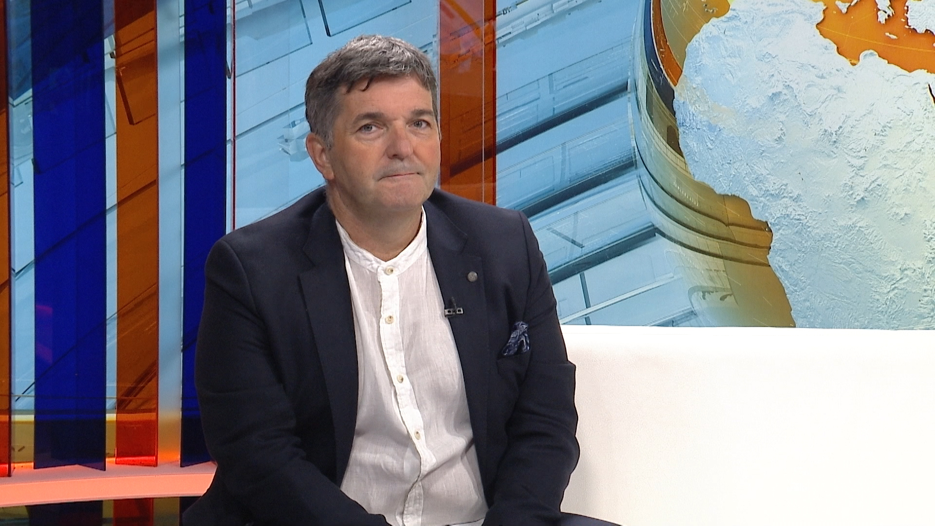 Ismet Gavrankapetanović