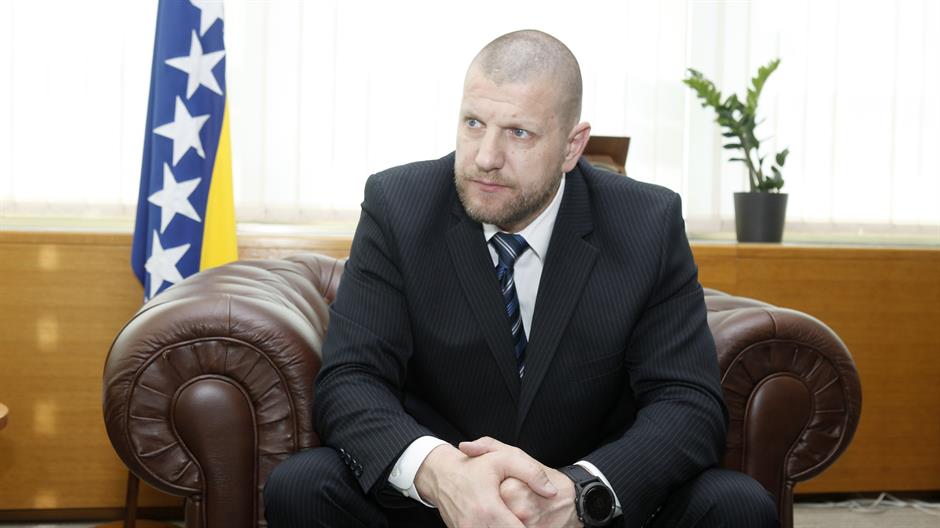 ismir jusko svabo-za sedmicu 01 SS (Avaz) (5) (1)