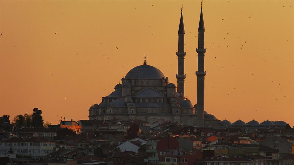 istanbul-1094404_1920