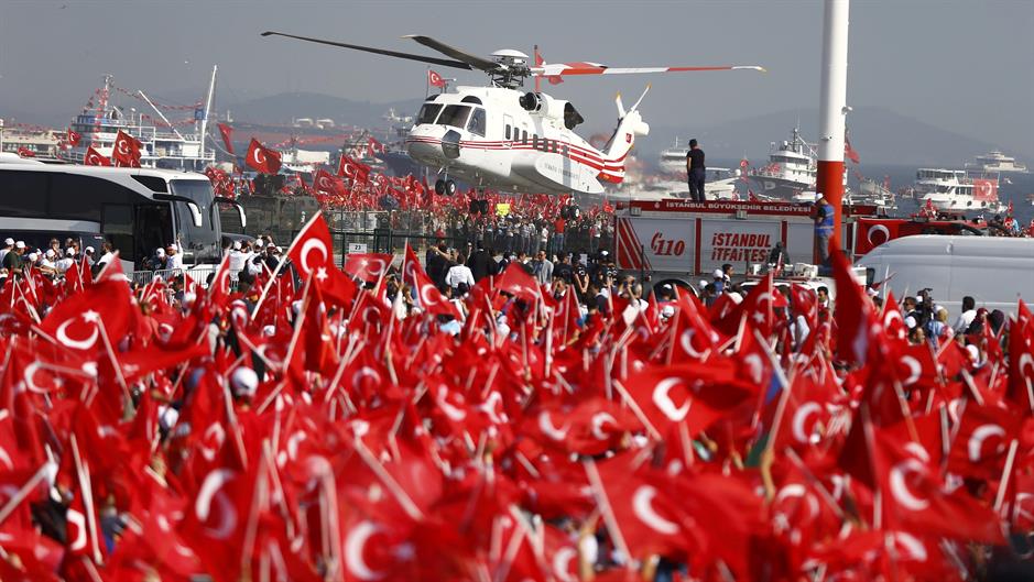 istanbul-miting-Reuters-Osman-Orsal