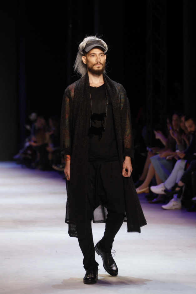 Istanbul moda  (6)
