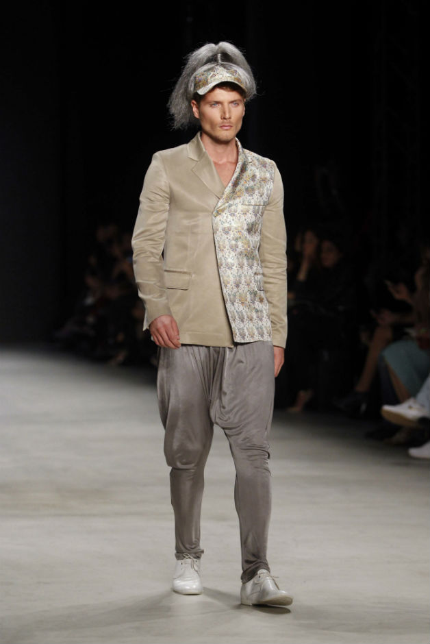 Istanbul moda  (7)