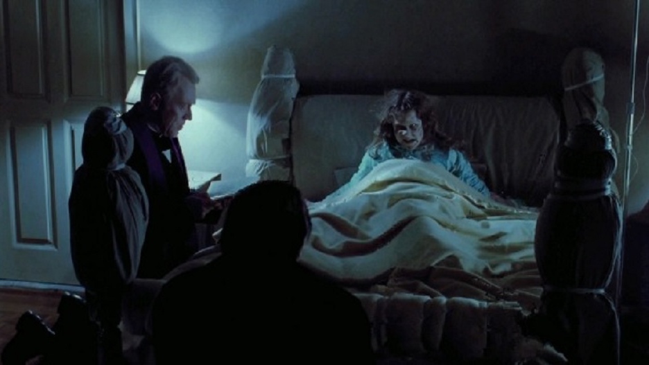 isterivač đavola 1 Reuters Warner Bros.