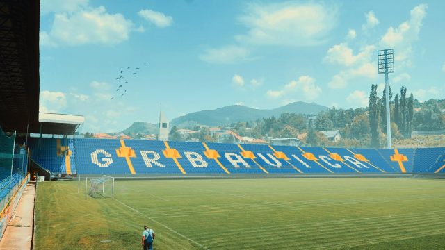 istocna_tribina-640x360