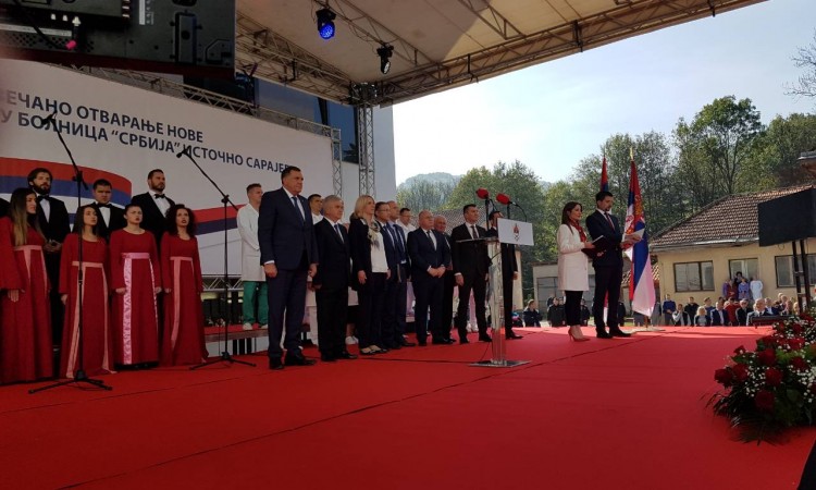 istocnosarajevo_bolnica