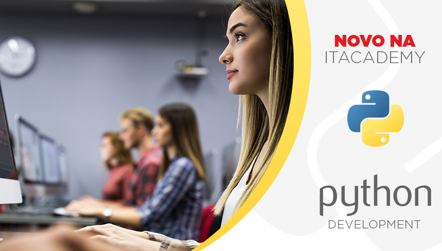 ITA_BiH_Python_N1_BiH_1