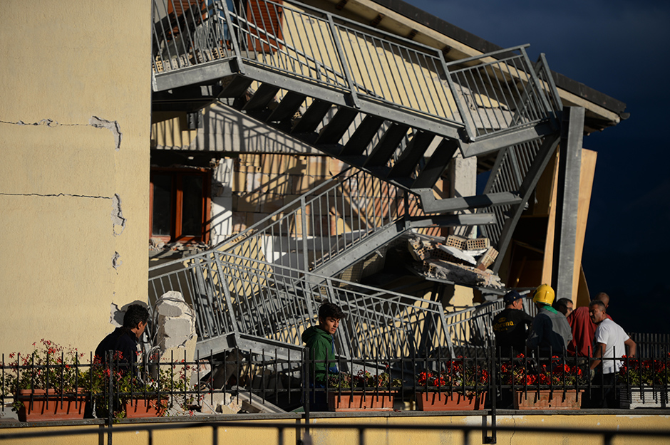 italija afp (2)