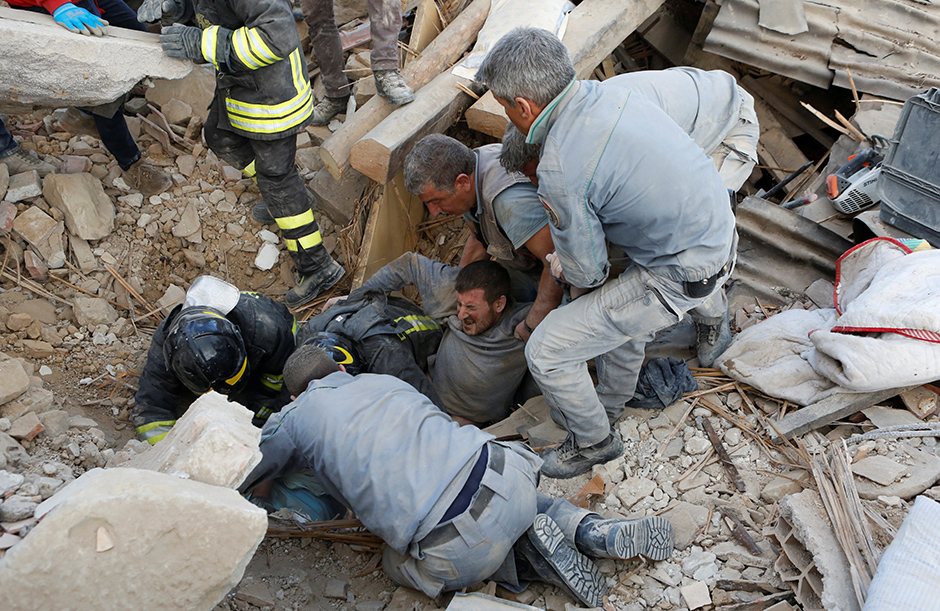 Reuters