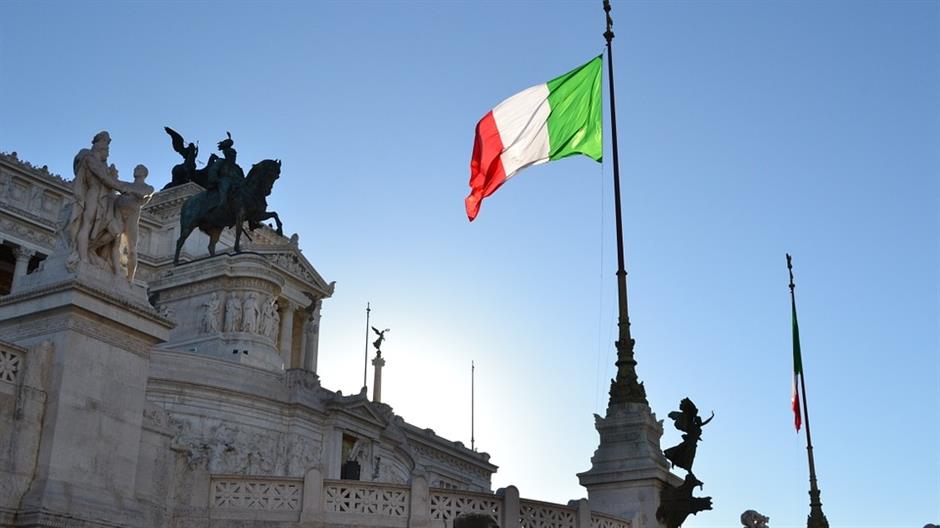 italy-516005_960_720