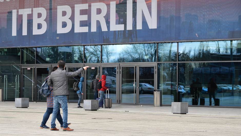 itb berlin