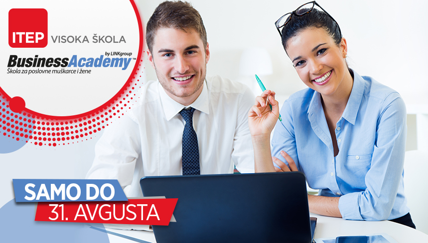 ITEP-BA-N1-BiH (1)(1)