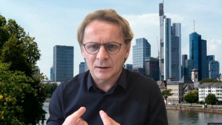 ivan-dikic-211210-725x407